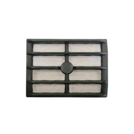 Air filter for Heiniger Handy clippers.