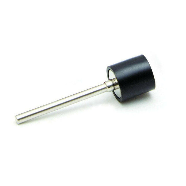 Oster Replacement Nail Grooming Drum - Replacement Rubber Spindle for Oster Nail Grinders.