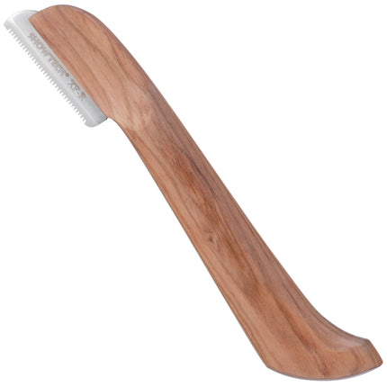 Show Tech Ultra Pro - trimmer for head, ears, and finishing work.