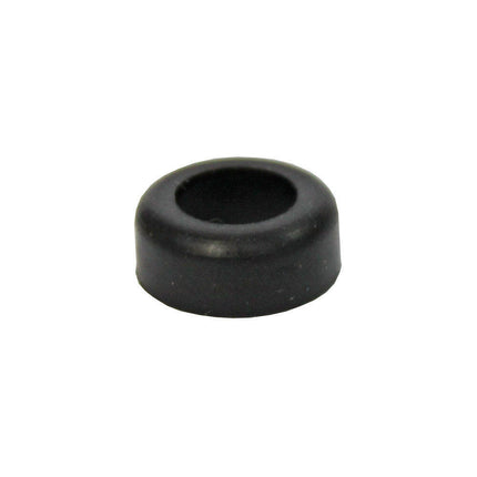 Andis - rubber bearing ring for AGC, AGC2, AGC2 Super Speed clippers.