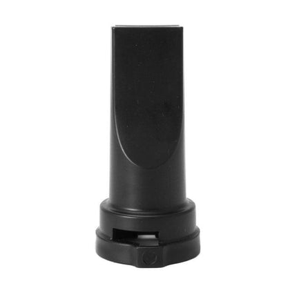 Shernbao nozzle/attachment for dryers Typhoon, Tsunami, Super Cyclone, Blaster, narrow.