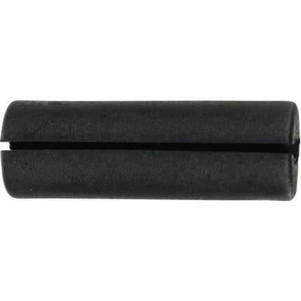 Flamingo Rubber Feet 4pcs - Rubber Legs for Cage.