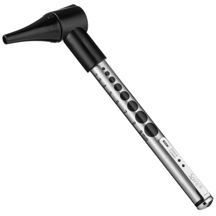 Groom Professional Penlight Ear Scope - Ear scope for small animals with a light.