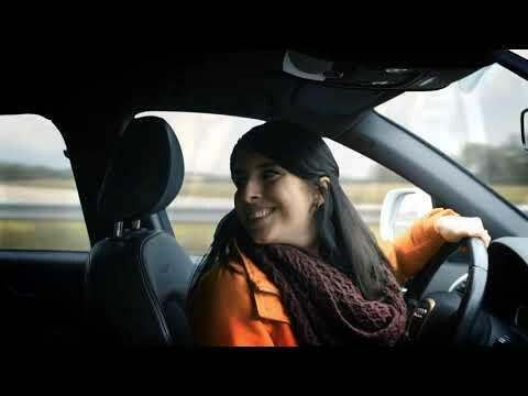 Relaxopet Pet Relaxation Trainer Easy - relaxing device for calming dogs and cats.