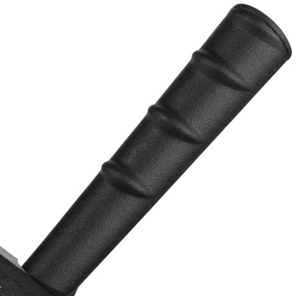 Chadog Carde Prince Large - large poodle brush with long pins, medium.