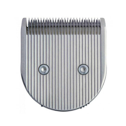 Heiniger - Style Midi Clipper Blade.