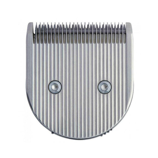 Heiniger - Style Midi Clipper Blade.