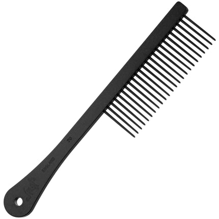 Spratts Anti-Static Comb.