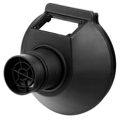 Blovi Canves Front Cover - Blovi Canves Dryer Front Cover.