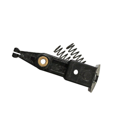 Kiwak Oscillator for Moser Rex 1230.