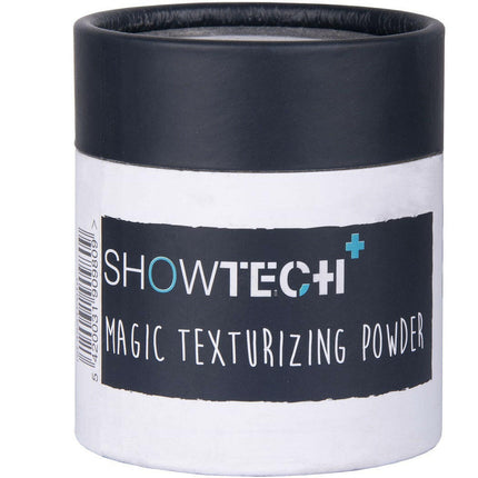 Show Tech+ Magic Texturing Powder - coloring powder.