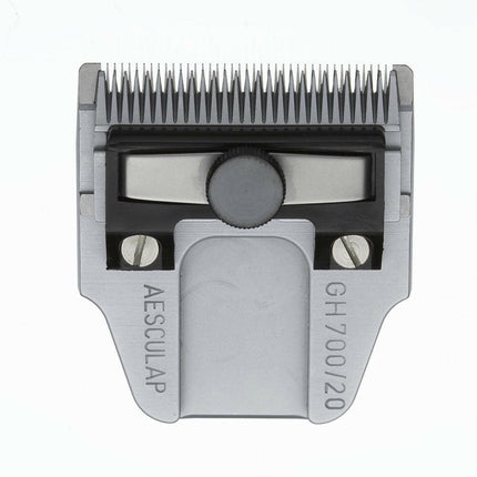 Aesculap Blade for Favorita II, CL - Surgical.