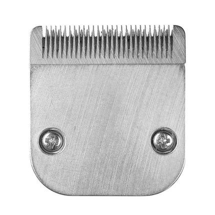 Artero Standard Blade - standard blade for Artero Cobra finishing clipper.