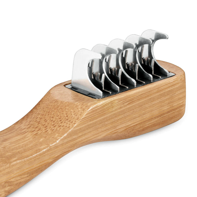 Artero Nature Collection Special Matt Breaker - mat breaker, hooks.