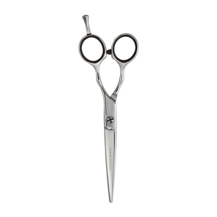 Artero Queen - professional scissors made of Japanese steel.