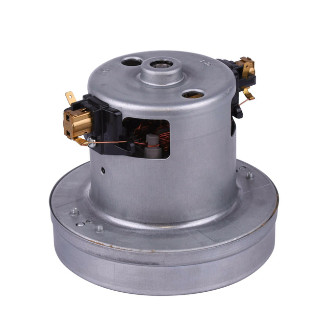 Motor for Shernbao Tsunami SHD Dryer - 2800 - 2200W.