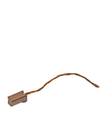 Carbon brush for Andis AGRC, AGR+, 1 piece.