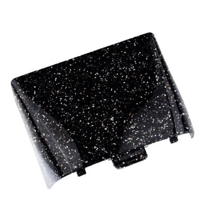 Andis SMC Excel Clipper Blade Guard, Metallic.