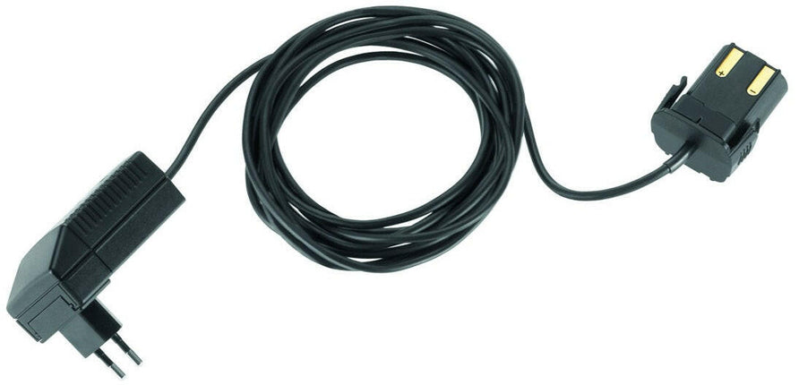 Heiniger Saphir Clipper Power Supply.