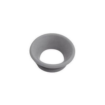 KR Witte Replacement Thumb Rings 24mm (L).