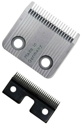 Blade for Moser Rex 1230 Moser, Wahl, Ermila