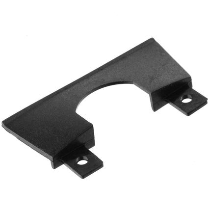 Wiper cover / rubber pad for Moser Max Wahl KM2 clippers.