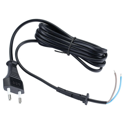 Power cord for Moser 1400 model.