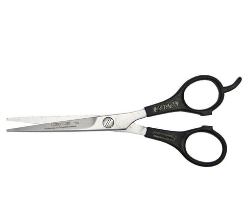 Henbor Light Scissors.