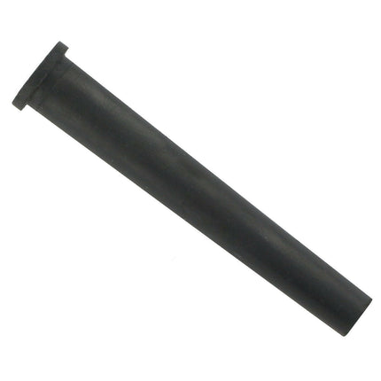 Cable cover for Aesculap FAV5 / Favorita II clippers.