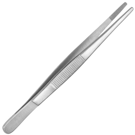 Miranda Tweezer - anatomical tweezers.