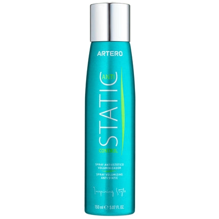 Artero Static Control - anti-static spray that adds volume to fur.