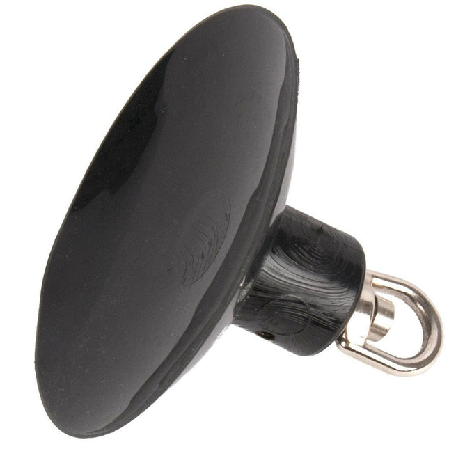 Show Tech Suction Pad - rubber suction pad for the bathtub.