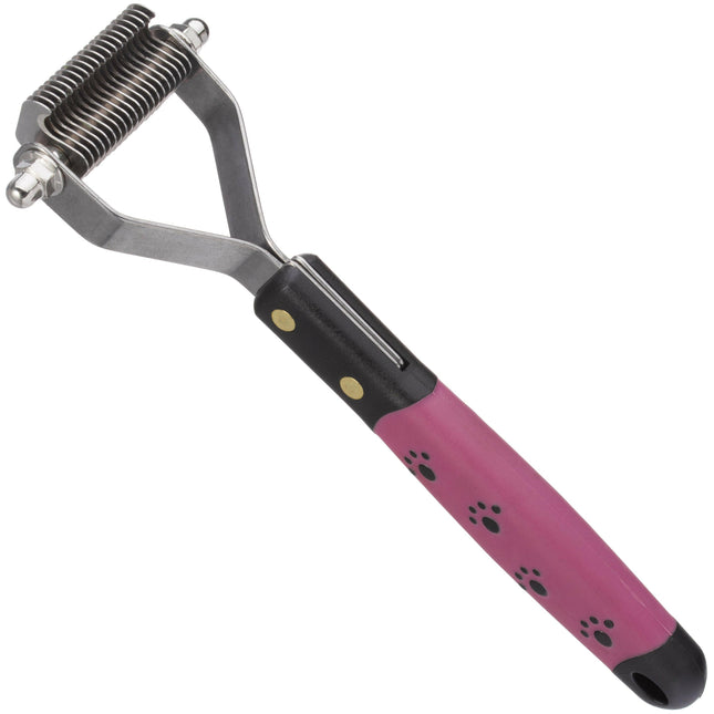 KW Smart Blades - claw trimmer for dogs and cats, fine blades.