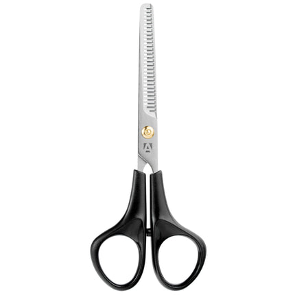 Artero Art Studio Thinning - Single-sided Thinning Shears, 28 Teeth.