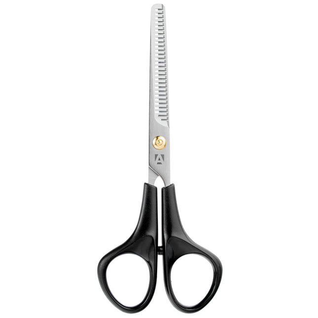 Artero Art Studio Thinning - Single-sided Thinning Shears, 28 Teeth.