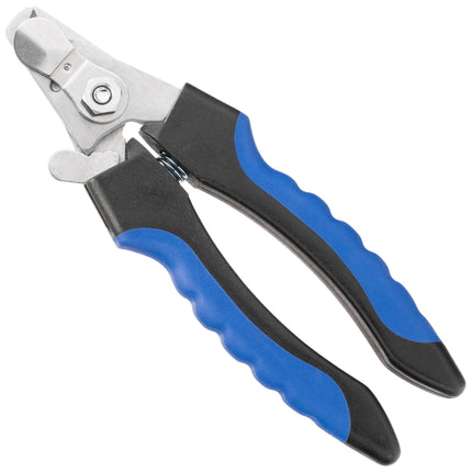 Show Tech - small nail clippers for dogs and cats.