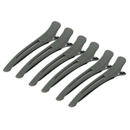Blovi Hairdressing Clips - Hairdressing Clips Set.