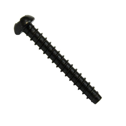Screw for the top part of the Andis AGC/AGC2 housing and for AGRC, AGR+, AGCB.