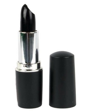 Show Tech Tear - Stick Tear Stain Remover - wax stick for masking discolorations.