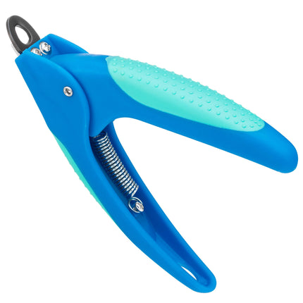 Vivog - nail clipper for dogs and cats.
