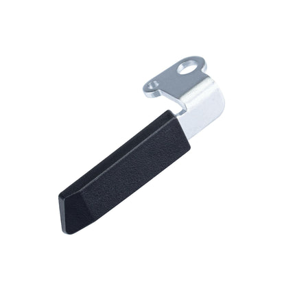 Adjustable lever for Moser Rex 1230 clipper.