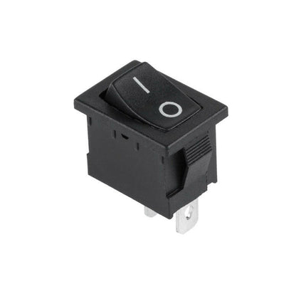 Switch for Aesculap FAV5, Favorita II, Favorita Speed Clippers - Single Speed.