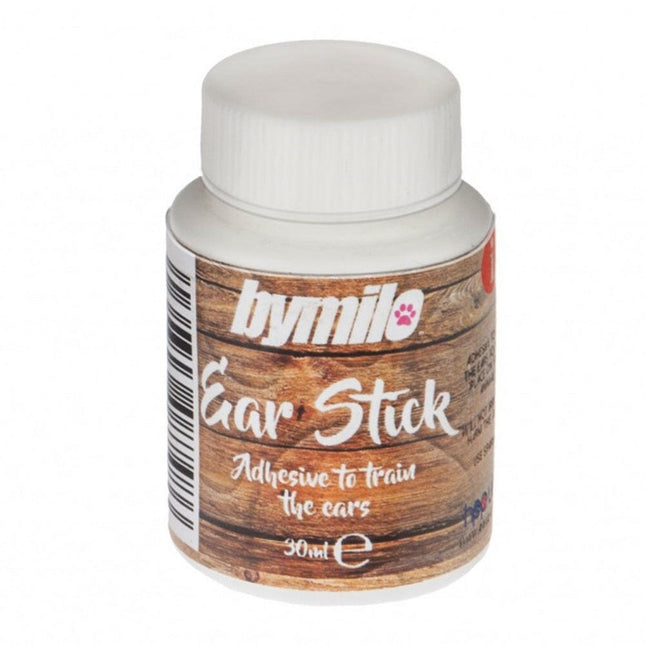 Bymilo Ear Stick - ear glue for dogs, for shaping.