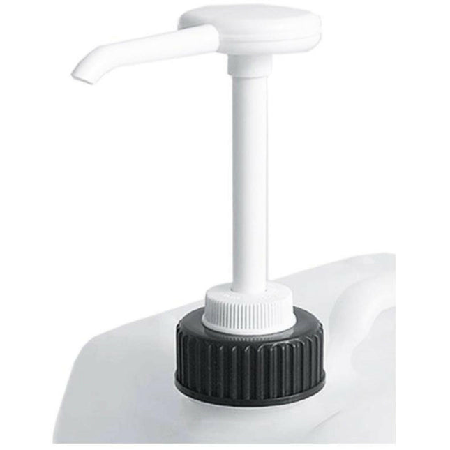 Charme Professional Cosmetic Pump.