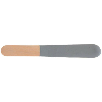 Chris Christensen Stix - coloring stick, concealing stains and discolorations - Color: Gray - Blue.