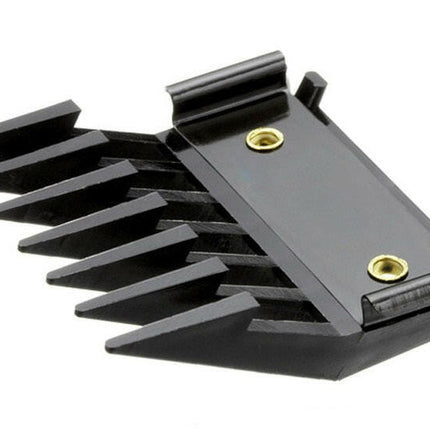 Aesculap Plastic Attachment - Length.