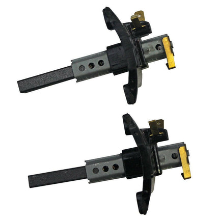 Carbon brushes for Blovi, Chadog dryers.