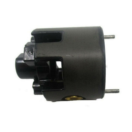 Oster Golden A5 Brush Holder.