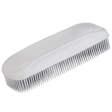 Artero Rubber Cleaning Brush - rubber brush for clothing.