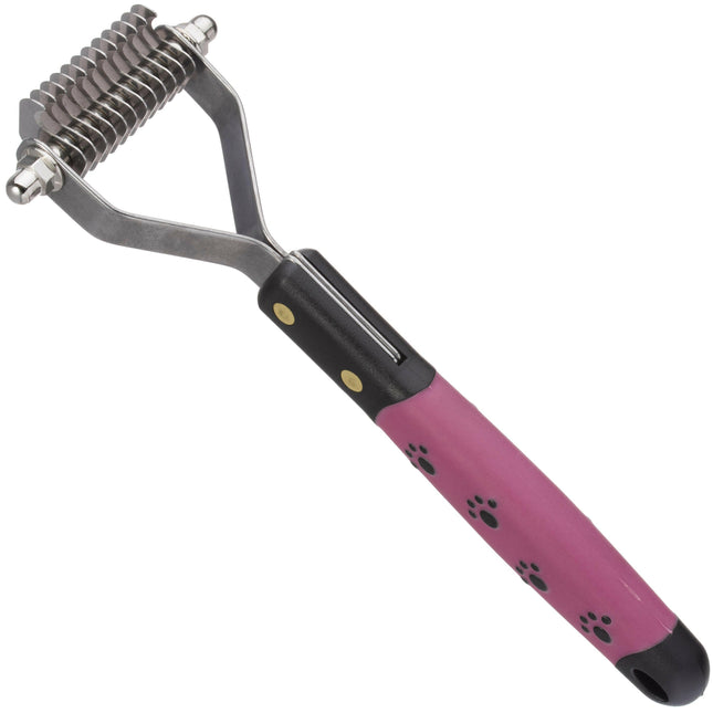 KW Smart Blades 12 - claw trimmer for dogs and cats, 12 blades.